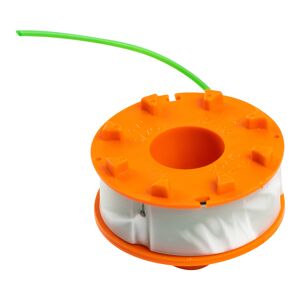 Trimmerspule 'T4.7'