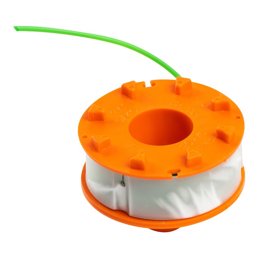 Trimmerspule 'T4.7'