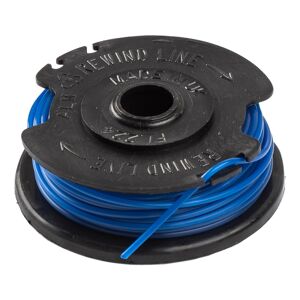 Trimmerspule 'T4.9'