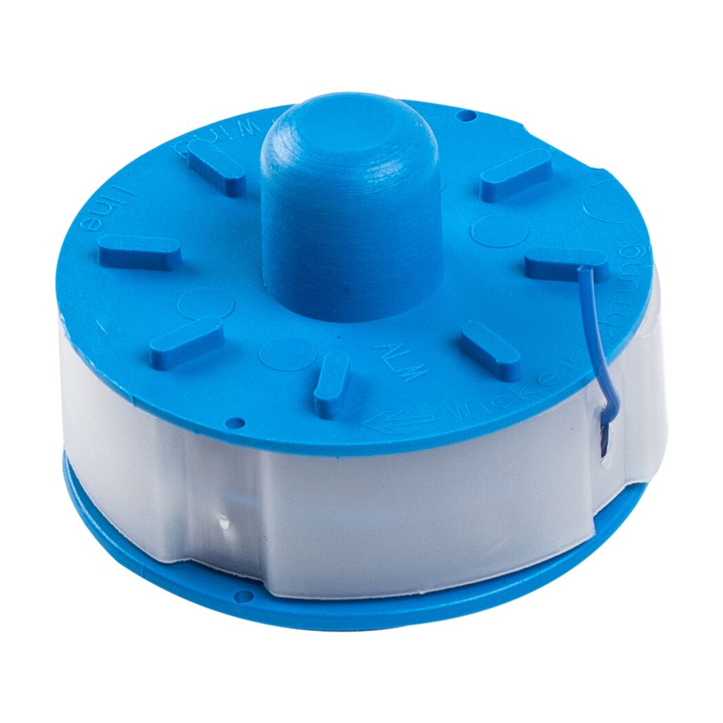 Trimmerspule 'T5.0'