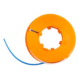 Trimmerspule 'T5.4'