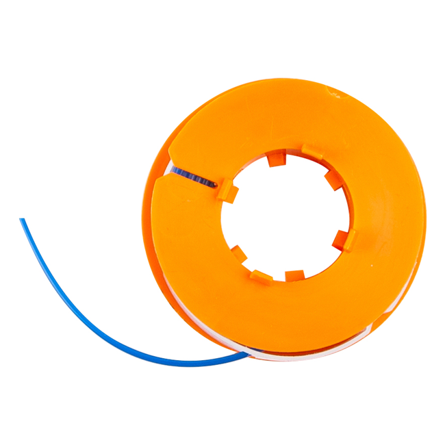 Bild von Trimmerspule 'T5.4'