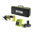 Akku‐Astschere 'RY18SCXA-120T 18 V ONE+ HP Brushless' mit Akku, Ladegerät und Tasche