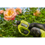 Akku‐Astschere 'RY18SCXA-120T 18 V ONE+ HP Brushless' mit Akku, Ladegerät und Tasche