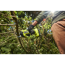 Akku‐Astschere 'RY18SCXA-120T 18 V ONE+ HP Brushless' mit Akku, Ladegerät und Tasche
