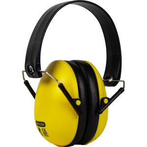 Gehörschutz mit Kopfband