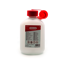 Benzinkanister transparent 5 l