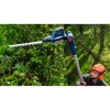 Akku-Teleskop-Heckenschere GHE 18V-50 TP Professional