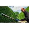 Akku-Teleskop-Heckenschere GHE 18V-50 TP Professional