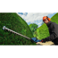 Akku-Teleskop-Heckenschere GHE 18V-50 TP Professional