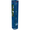 Akku-Teleskop-Heckenschere GHE 18V-50 TP Professional