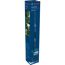 Akku-Teleskop-Heckenschere GHE 18V-50 TP Professional