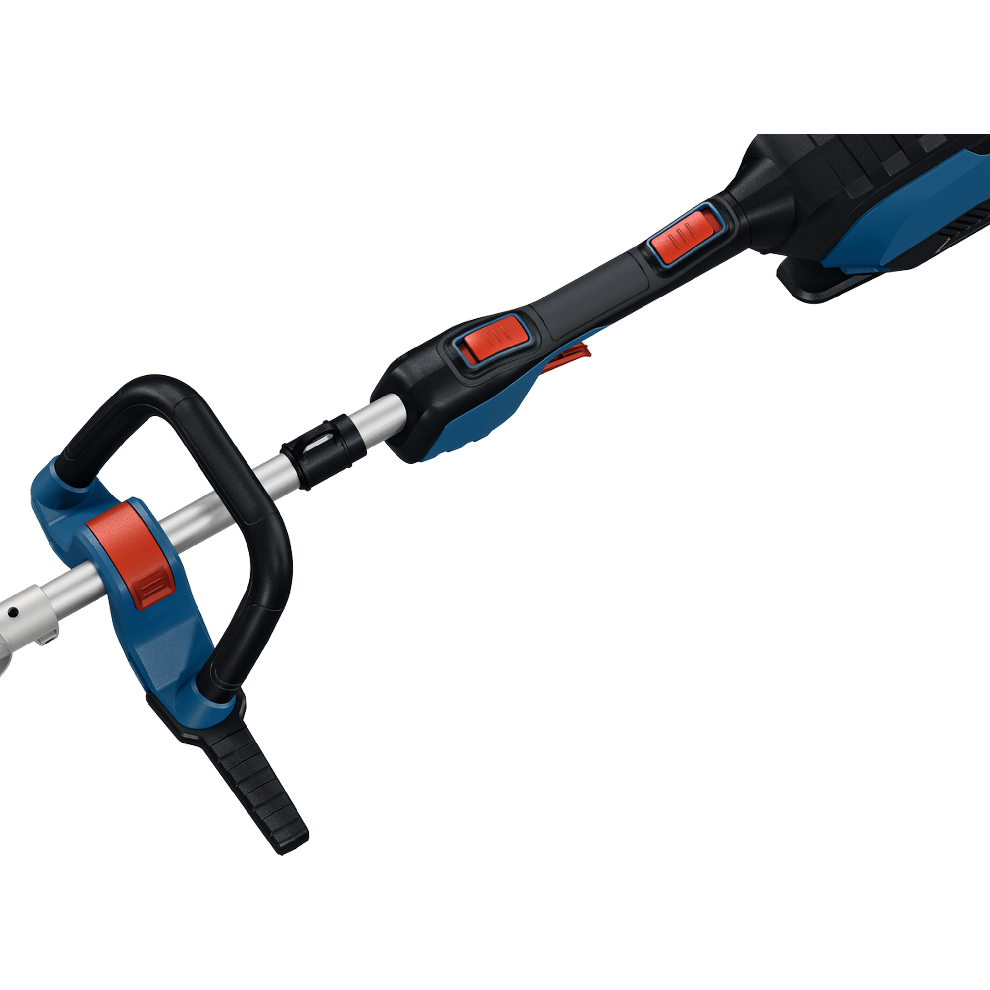 Akku-Rasentrimmer 'GRT 18V-40 Professional' ohne Akku und Ladegerät