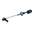 Akku-Rasentrimmer 'GRT 18V-40 Professional' ohne Akku und Ladegerät