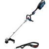 Akku-Rasentrimmer 'GRT 18V-40 Professional' ohne Akku und Ladegerät