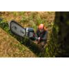 Akku-Teleskop-Hochentaster GKE 18V-25 TP Professional