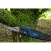 Akku-Teleskop-Hochentaster GKE 18V-25 TP Professional