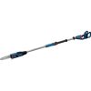Akku-Teleskop-Hochentaster GKE 18V-25 TP Professional