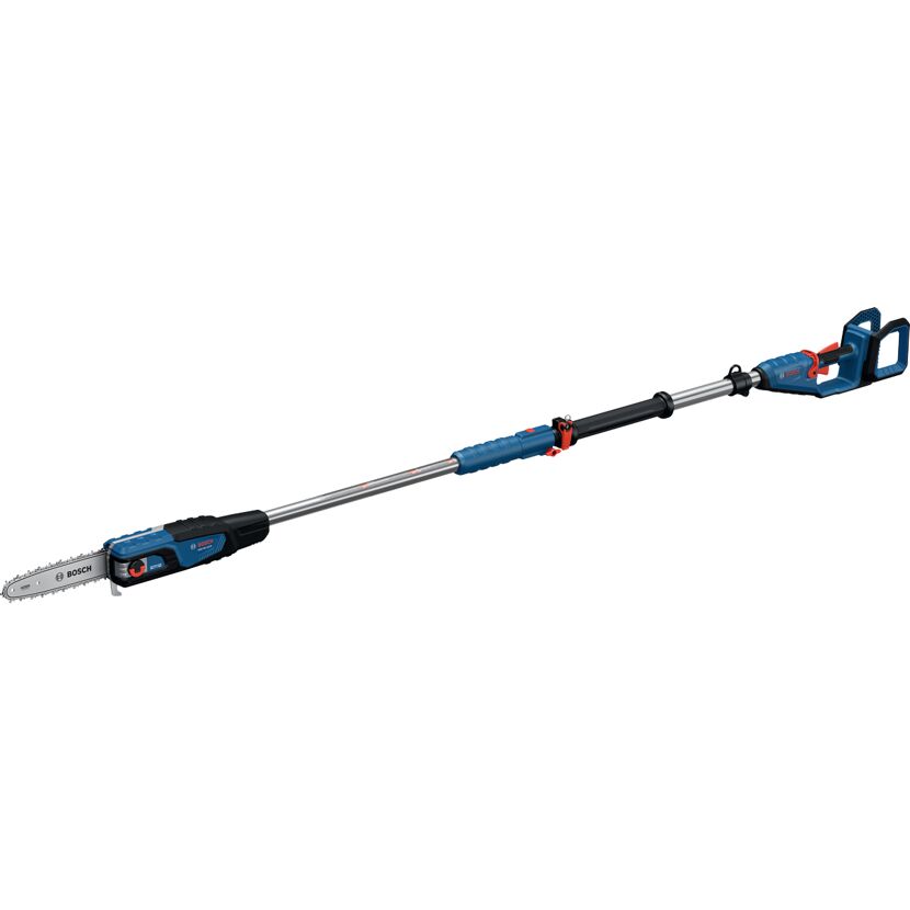 Akku-Teleskop-Hochentaster GKE 18V-25 TP Professional