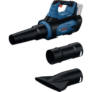 Akku-Laubbläser 'GBL 18V-800 Professional' ohne Akku und Ladegerät