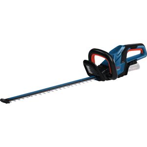 Akku-Heckenschere 'GHE 18V-60 (II) Professional' ohne Akku und Ladegerät