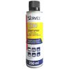 Startspray für 2-Takt-Motoren 250 ml