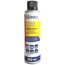 Startspray für 2-Takt-Motoren 250 ml