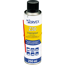 Startspray für 2-Takt-Motoren 250 ml