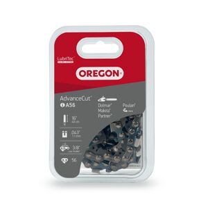 Sägekette 3/8" 1,1 mm 56 Glieder