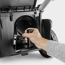 Akku-Rasenmäher 'LMO 5-18 Dual Battery Set'  18 V mit Akku, bis 550 m²