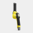 Akku-Gras- und Strauchschere 'GSH 4-4 Plus Battery Set'