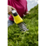 Akku-Gras- und Strauchschere 'GSH 4-4 Plus Battery Set'
