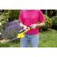 Akku-Gras- und Strauchschere 'GSH 4-4 Plus Battery Set'