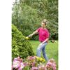 Akku-Gras- und Strauchschere 'GSH 4-4 Plus Battery Set'