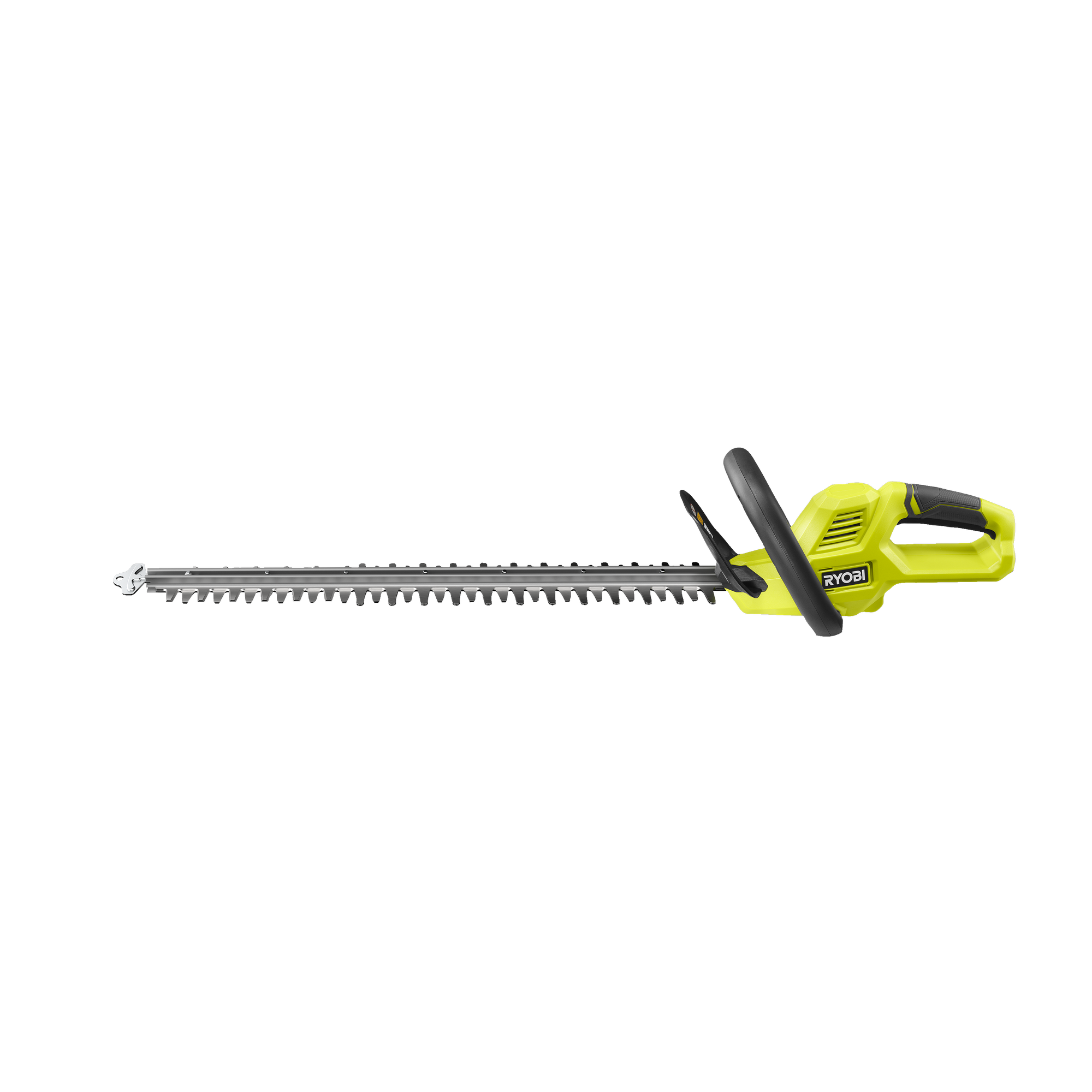 Akku-Heckenschere 'RY36HT60A-0' 36 V 60 cm ohne Akku und Ladegerät