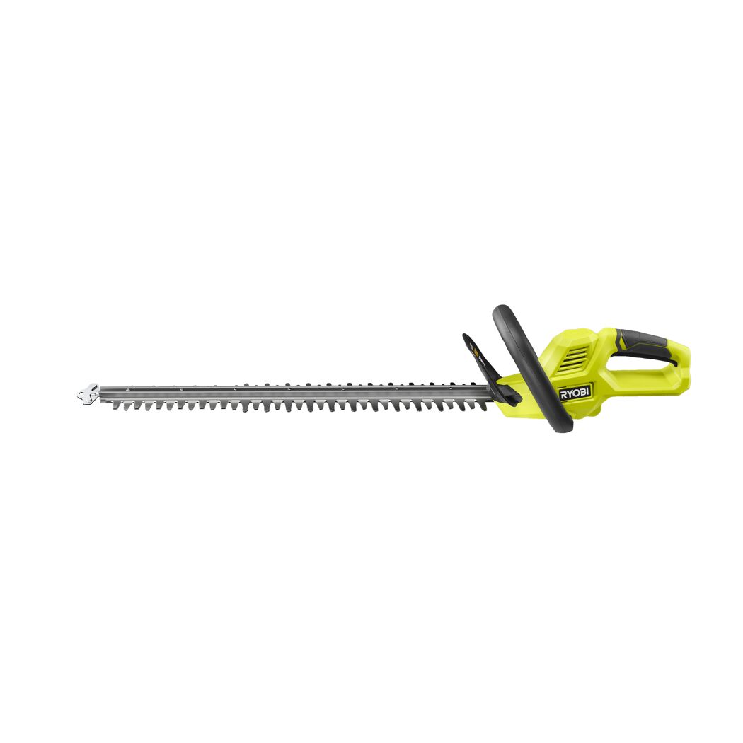 Akku-Heckenschere 'RY36HT60A-0' 36 V 60 cm ohne Akku und Ladegerät