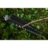 Akku-Heckenschere 'RY36HT60A-0' 36 V 60 cm ohne Akku und Ladegerät