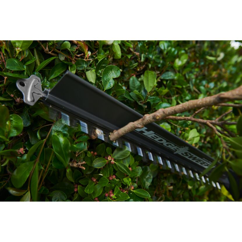 Akku-Heckenschere 'RY36HT60A-0' 36 V 60 cm ohne Akku und Ladegerät