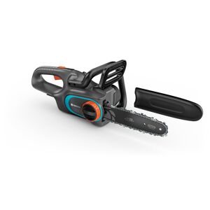 Akku-Kettensäge 'PowerSaw 250/18V' POWER FOR ALL ohne Akku 18 V