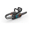Akku-Kettensäge 'PowerSaw 250/18V' POWER FOR ALL ohne Akku 18 V