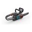 Akku-Kettensäge 'PowerSaw 250/18V' POWER FOR ALL ohne Akku 18 V
