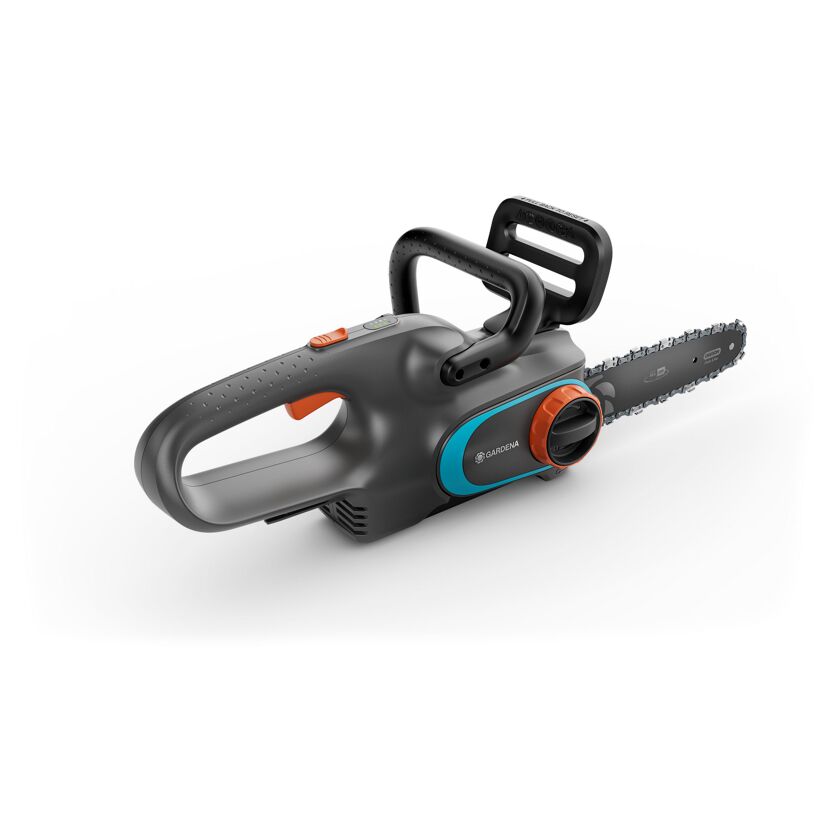Akku-Kettensäge 'PowerSaw 250/18V' POWER FOR ALL ohne Akku 18 V