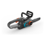 Akku-Kettensäge 'PowerSaw 250/18V' POWER FOR ALL ohne Akku 18 V
