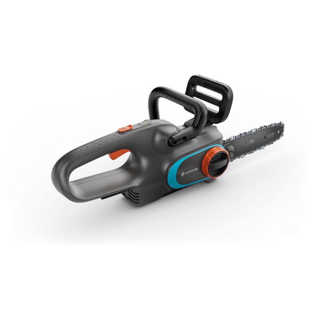 Akku-Kettensäge 'PowerSaw 250/18V' POWER FOR ALL ohne Akku 18 V