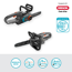 Akku-Kettensäge 'PowerSaw 250/18V' POWER FOR ALL ohne Akku 18 V