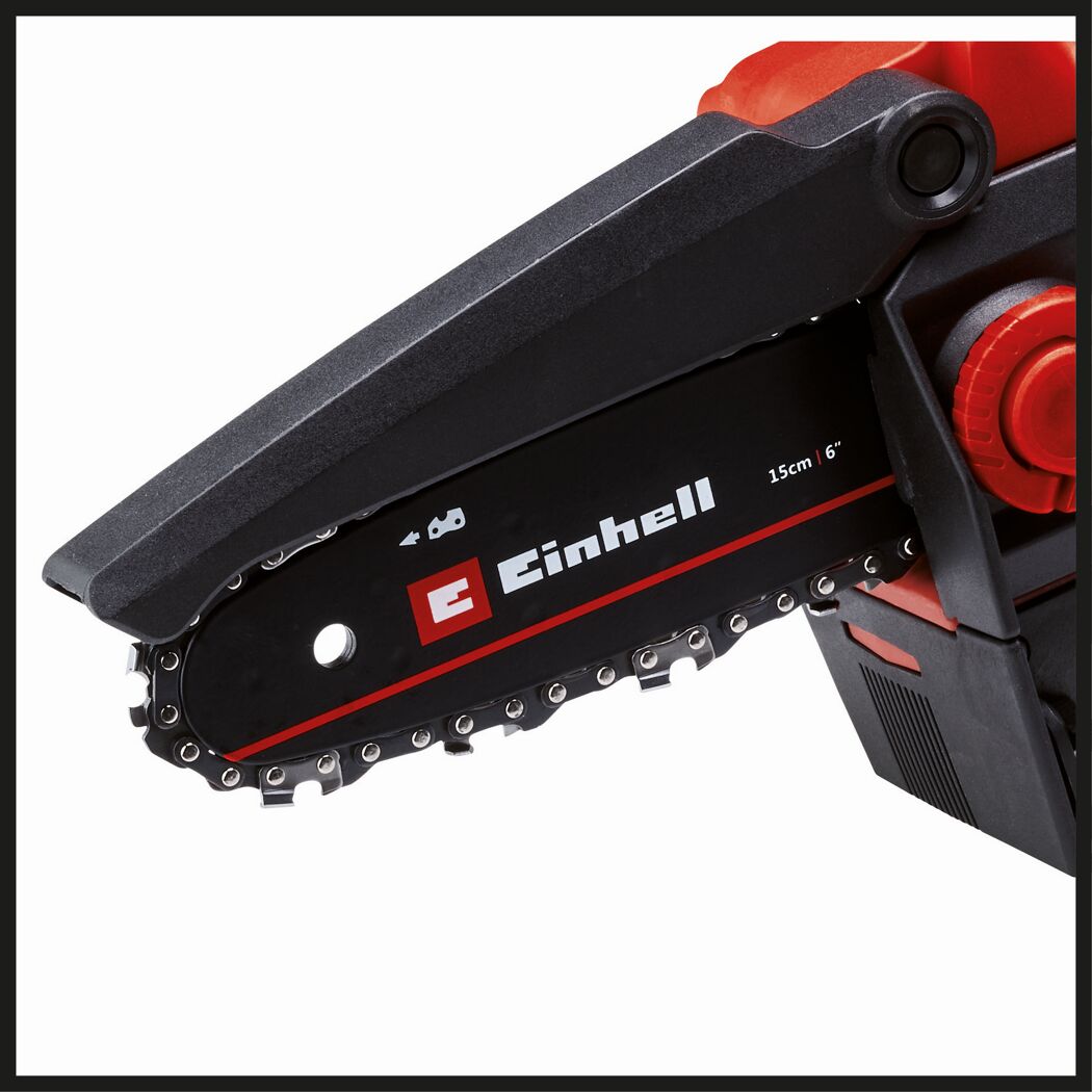 Kettensäge Einhell