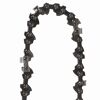 Kettensägen-Ersatzkette 35 cm 1,3 52T 3/8"