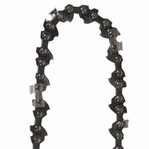 Kettensägen-Ersatzkette 35 cm 1,3 52T 3/8"