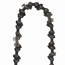 Kettensägen-Ersatzkette 35 cm 1,3 52T 3/8"