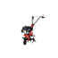 Benzin-Motorhacke 'MH 360 Easy' 2,2 kW
